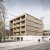 2023 Holzbau Preis Ronald McDonald